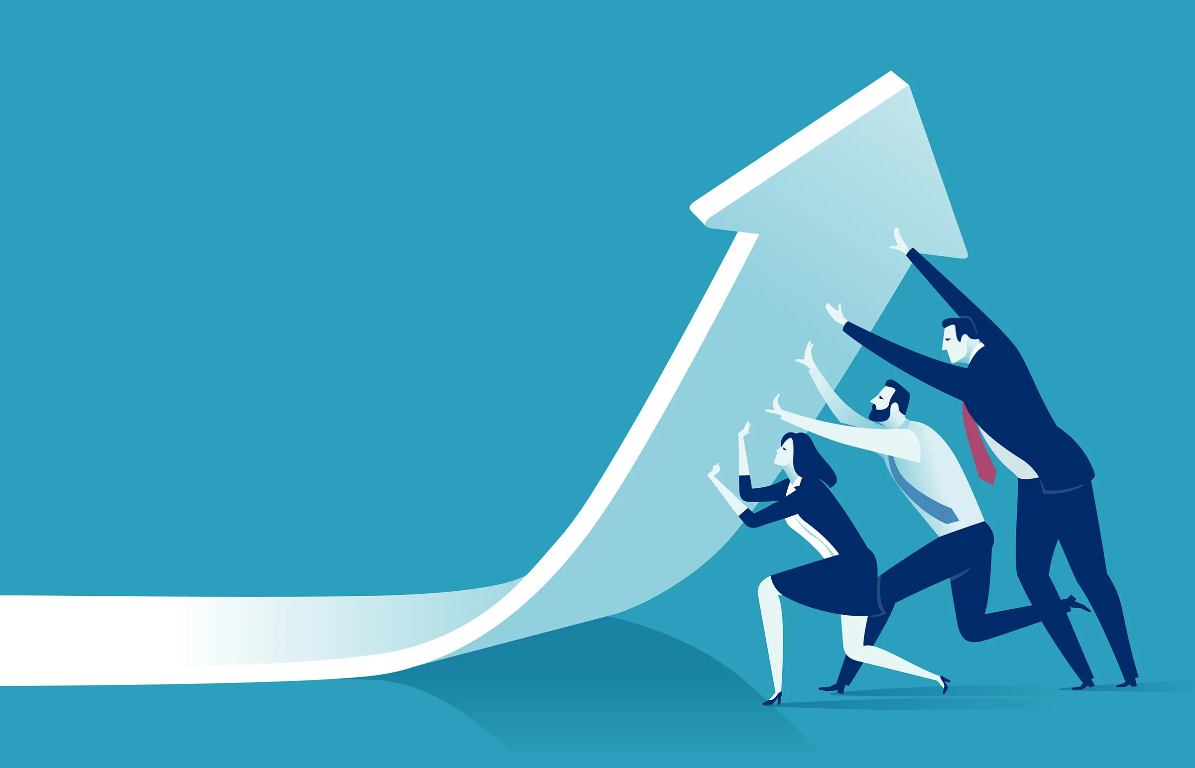 Scaling Your Agency with AI: Smart Growth Strategies